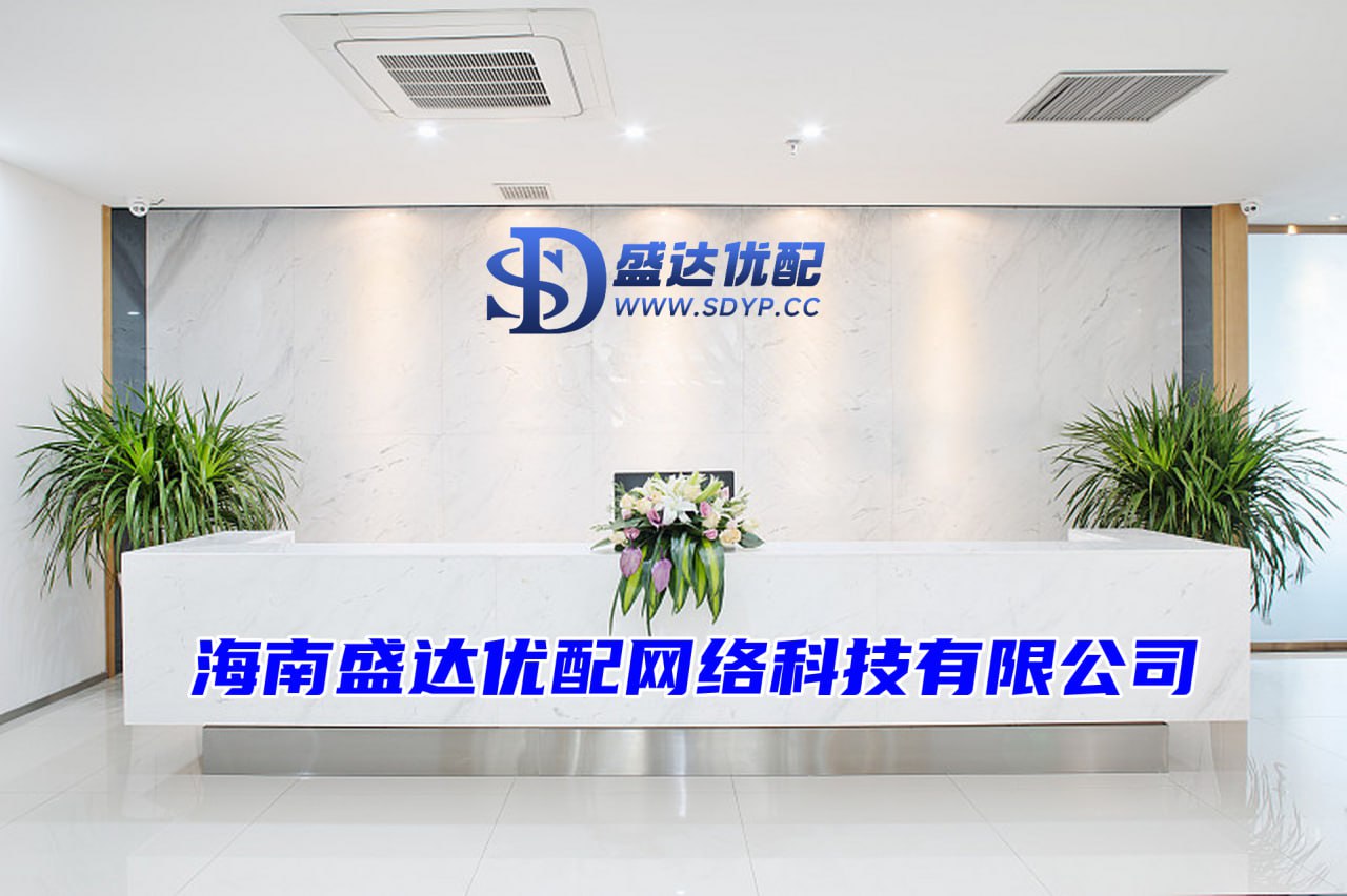 象泰配资-在线股票配资网-证券股票配资-免费杠杆配资门户网