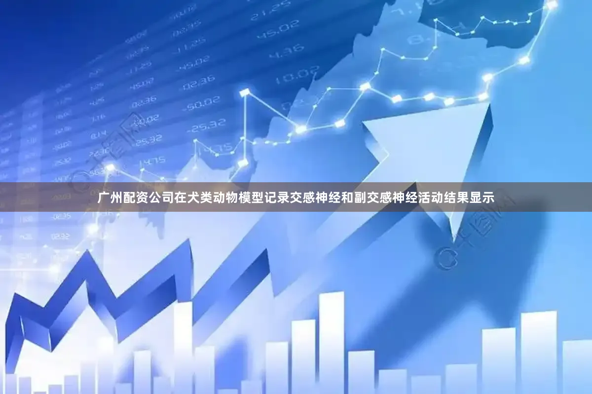 广州配资公司在犬类动物模型记录交感神经和副交感神经活动结果显示